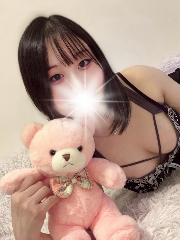 椎名　おとは