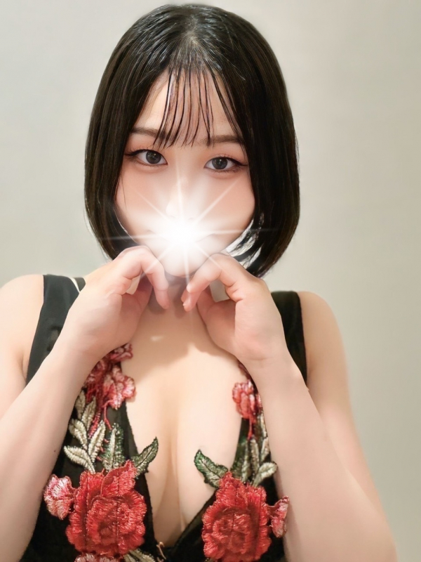 椎名　おとは