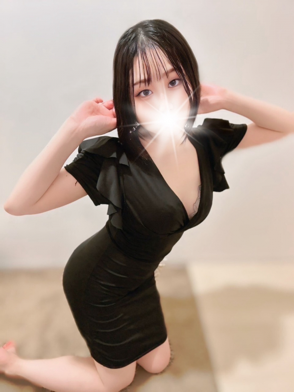 椎名　おとは