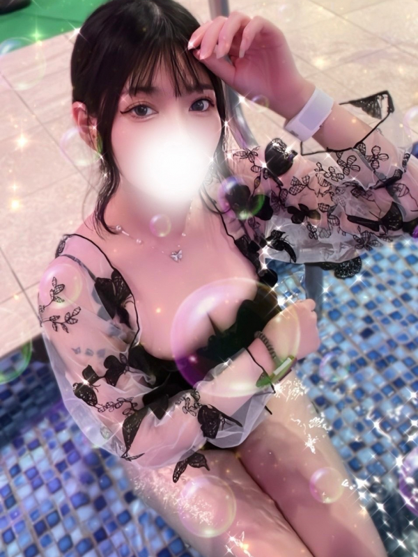 うみか