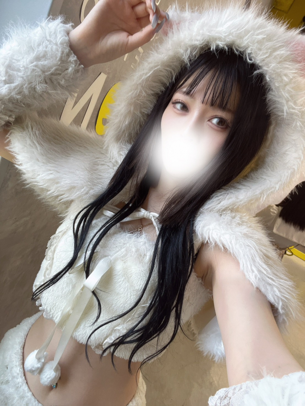 うみか