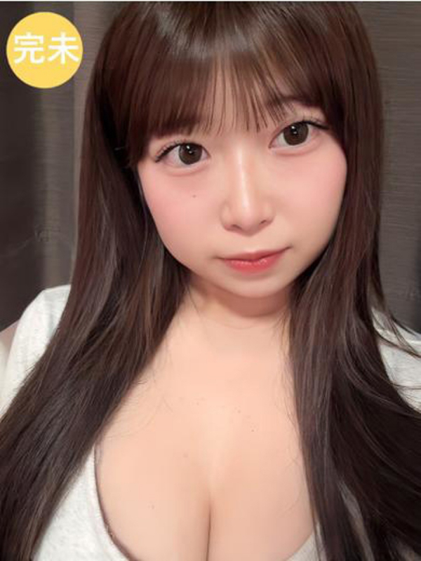 アイリ