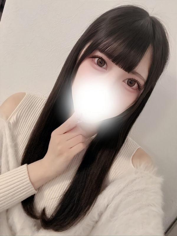 みゆ