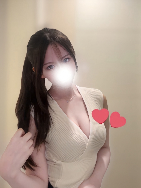 ののか
