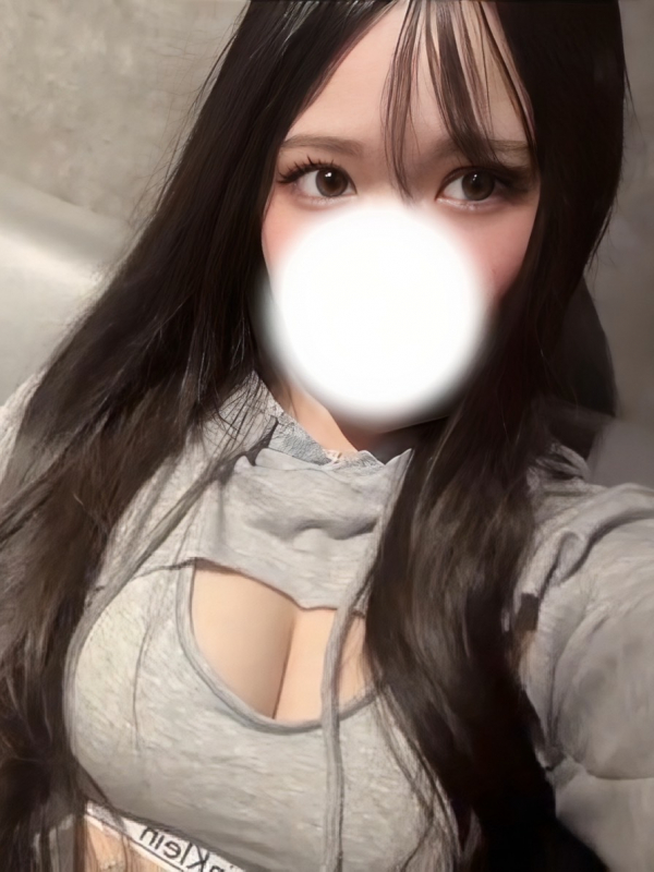 ののか
