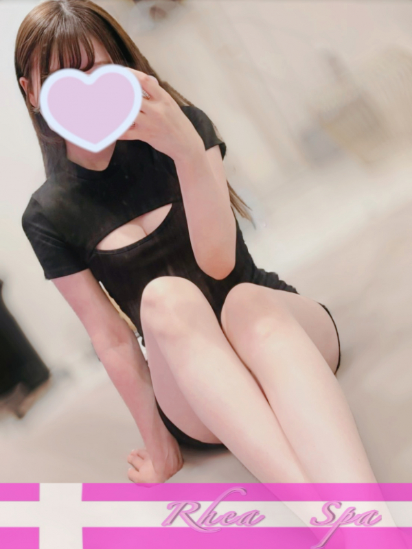 桜ひなの