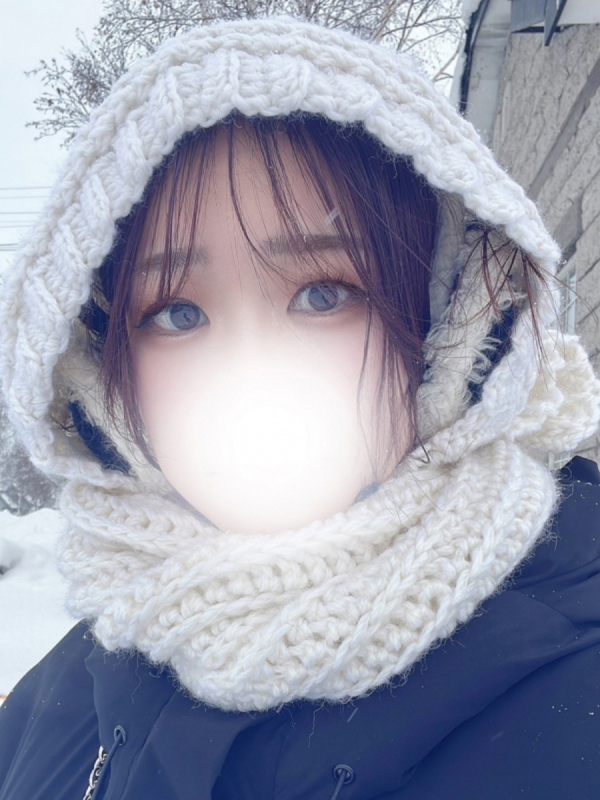 れい