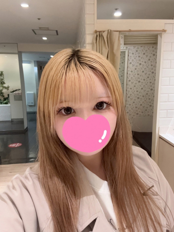 もなか