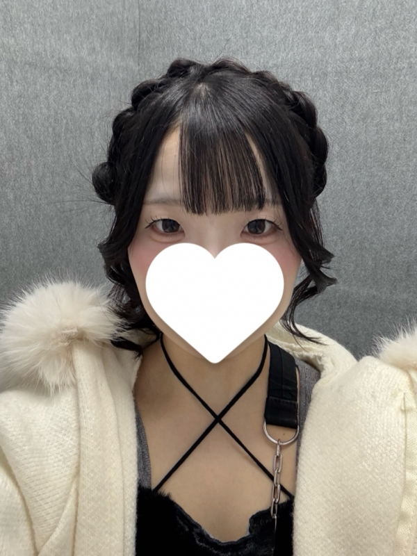 みいな