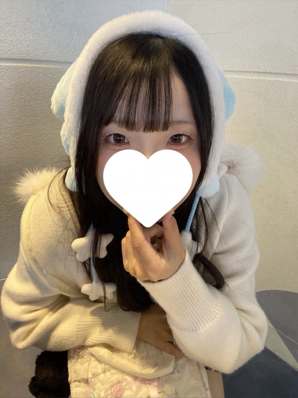 みいな