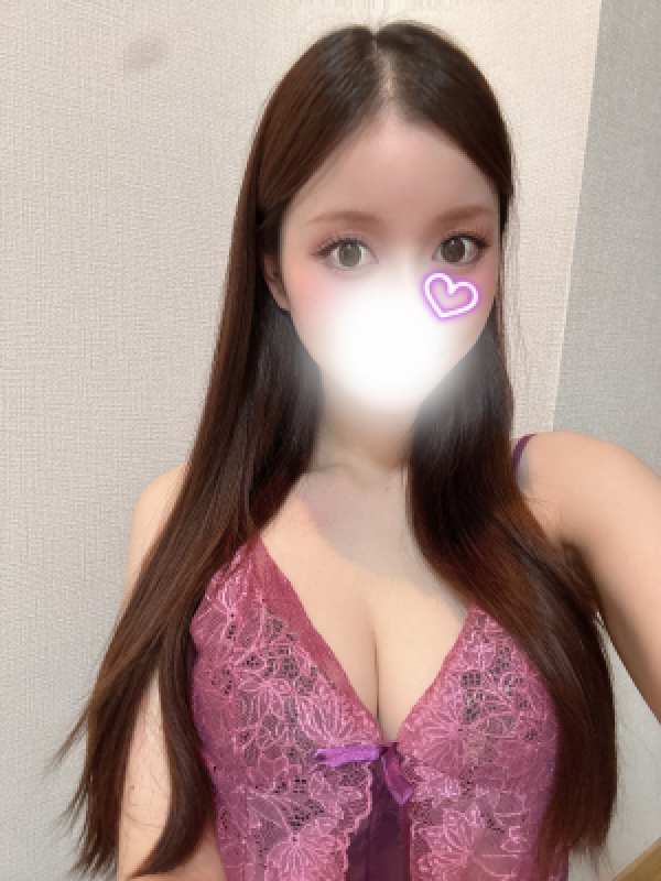きこ