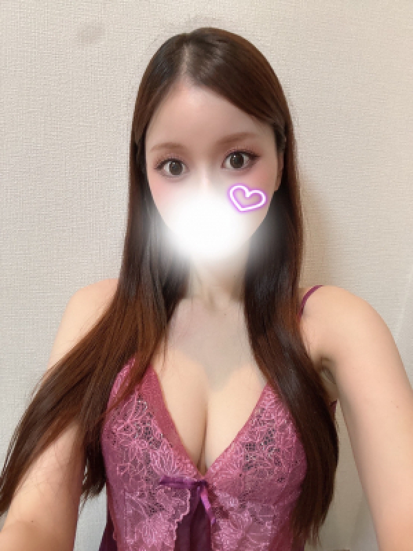 きこ