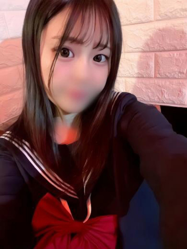 ヒトミ