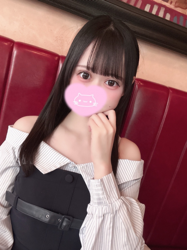 あのん