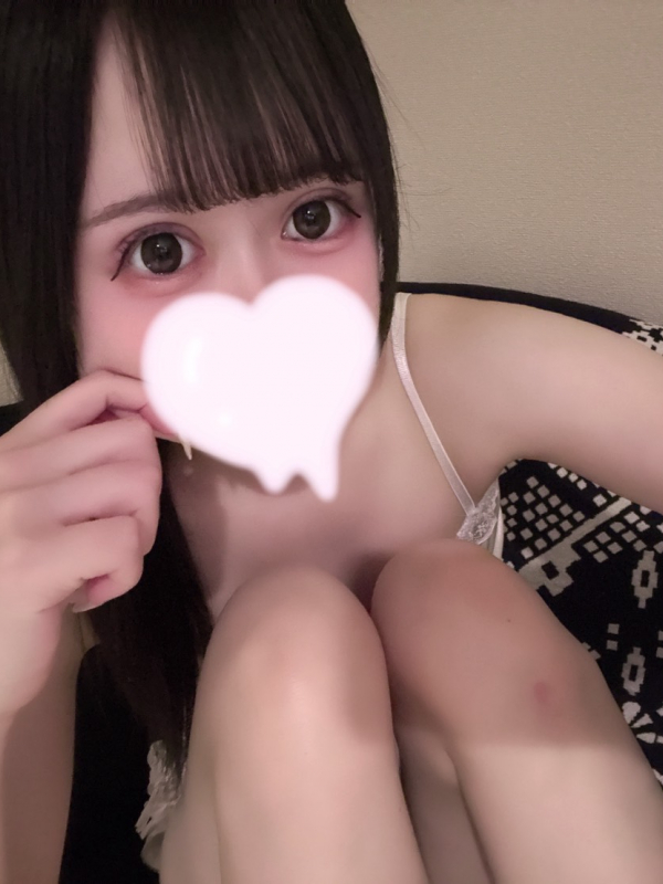 あのん
