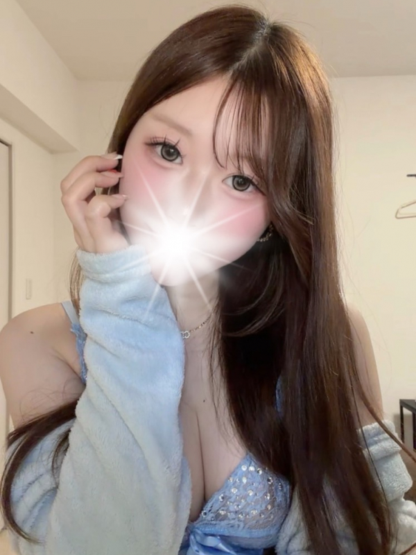 姫宮　かえで