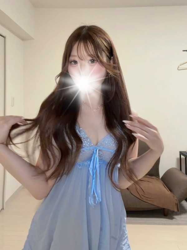 姫宮　かえで