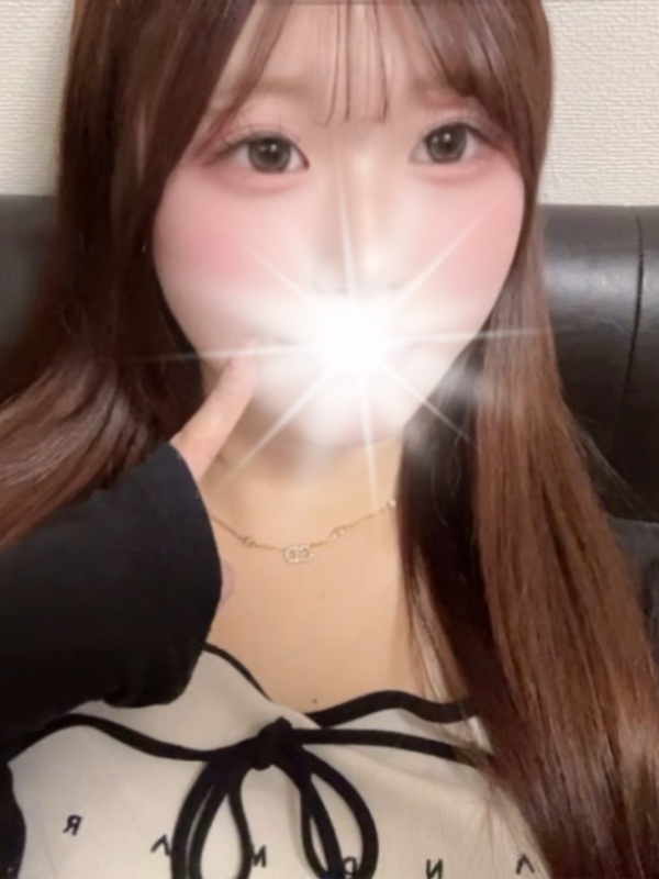 姫宮　かえで