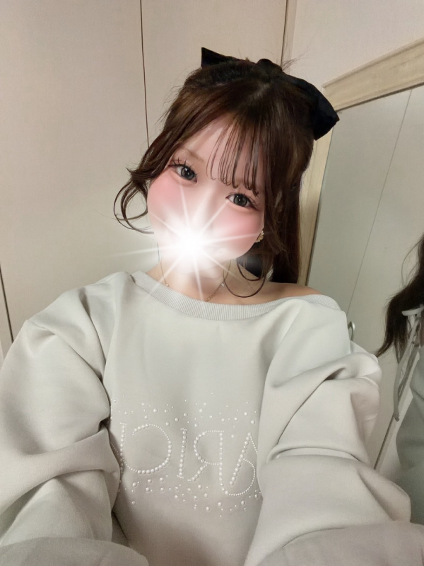 姫宮　かえで