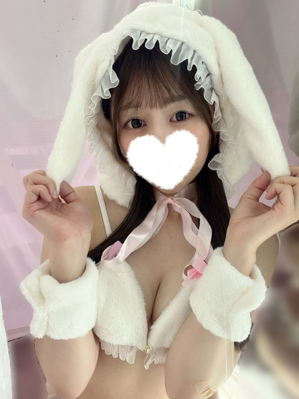 ゆい