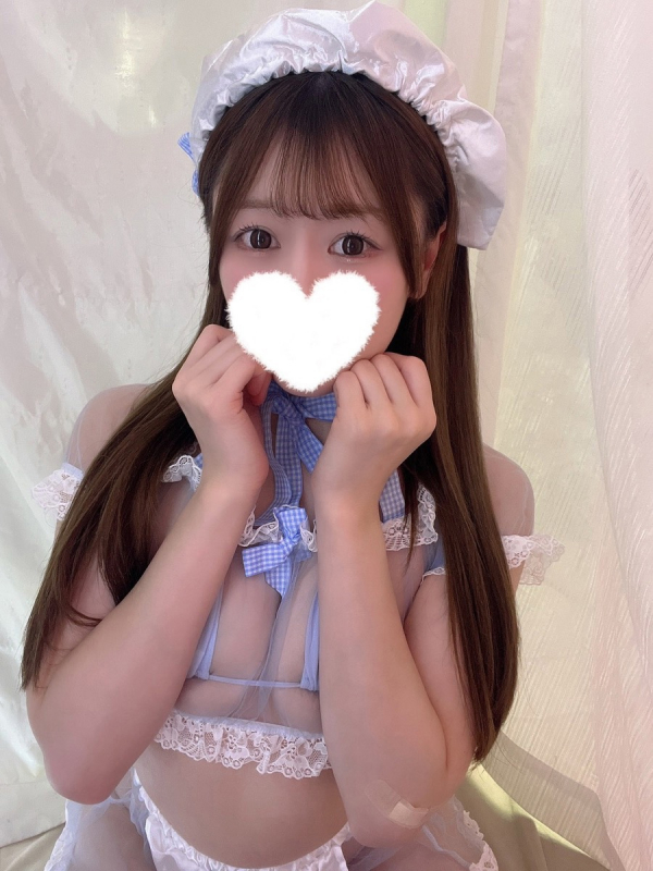 ゆい