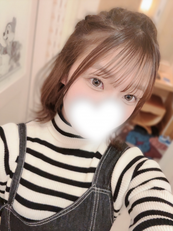 すみか