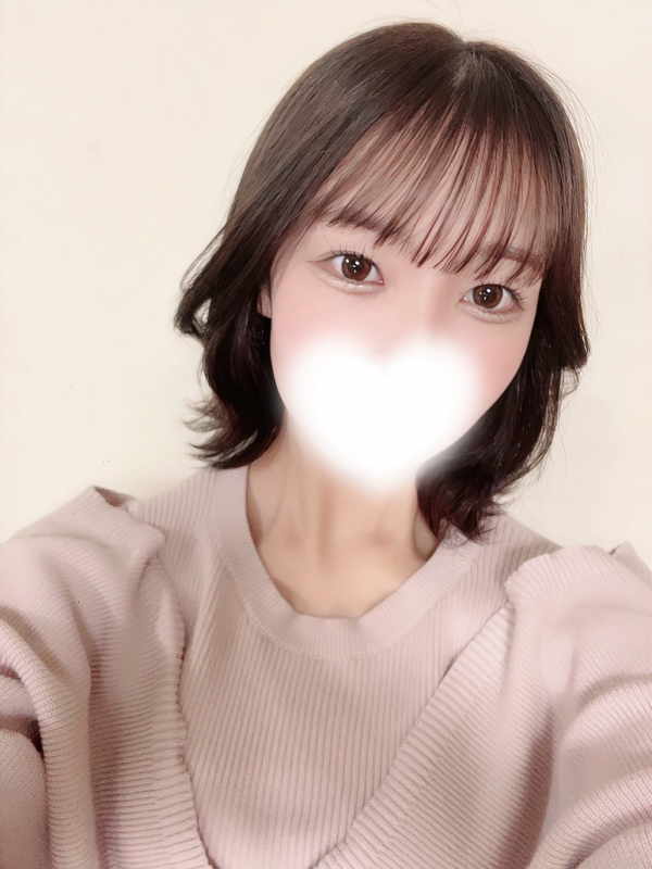 すみか
