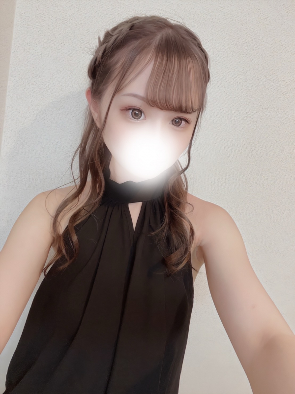 りか