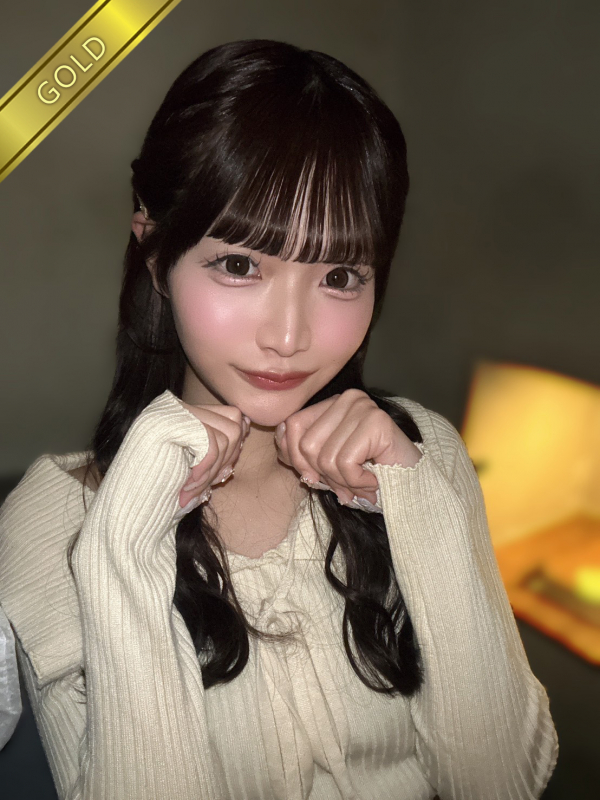 ももち(GOLD)