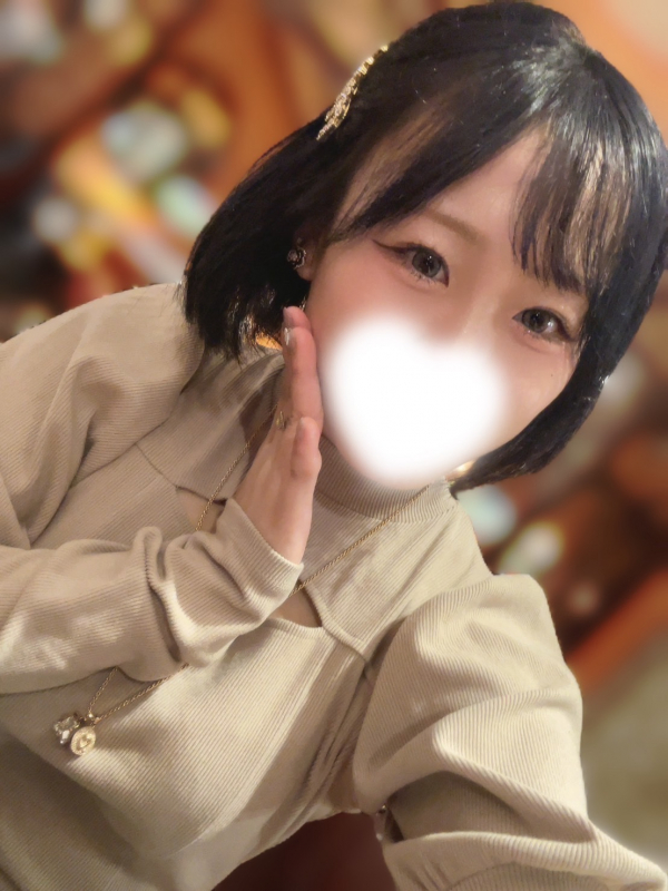 もえか
