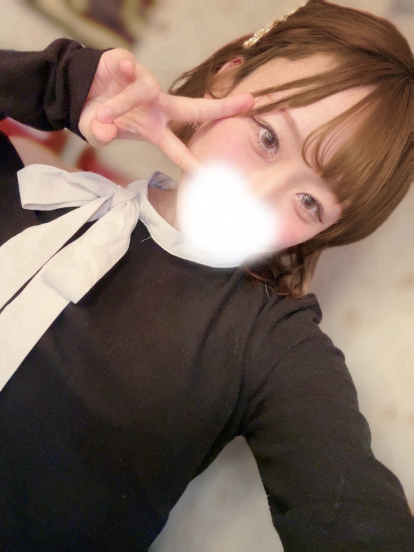 もえか