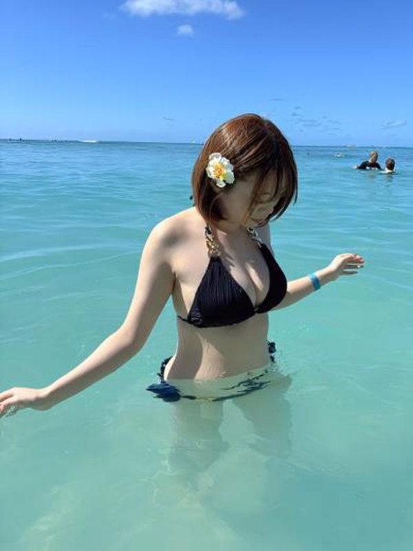 イチカ