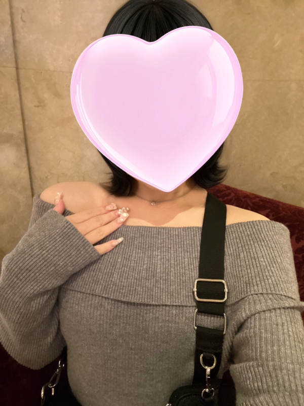りま