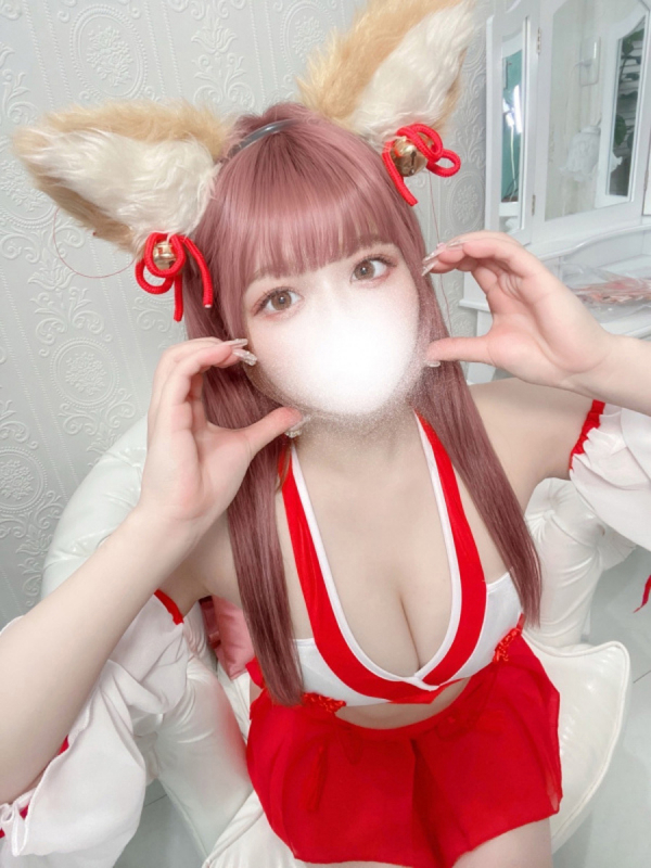 ゆず