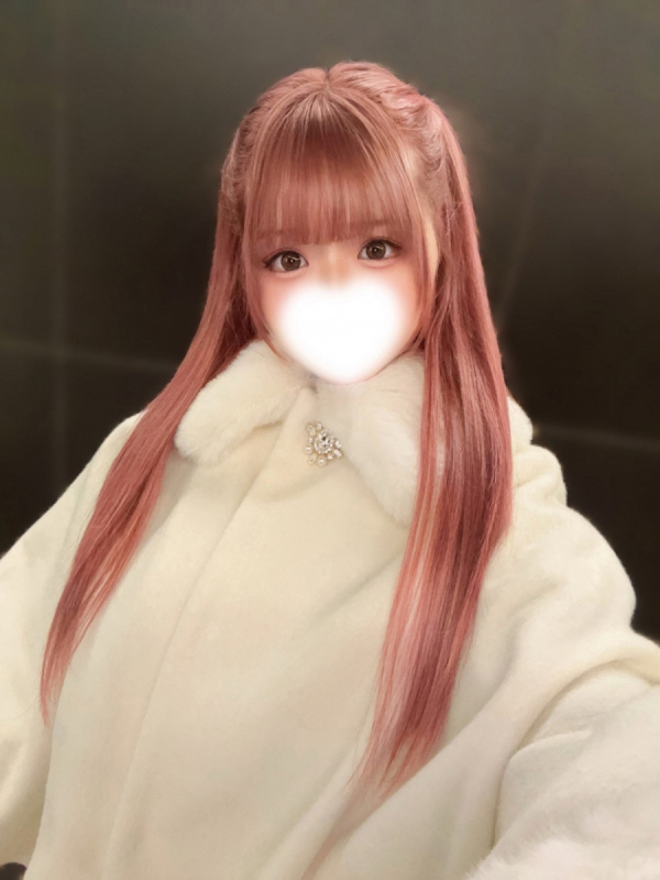 ゆず