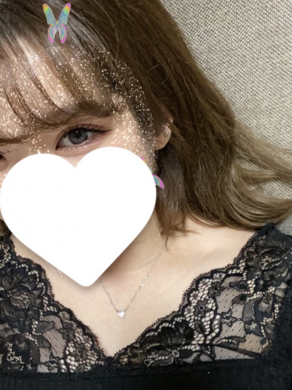 ゆり