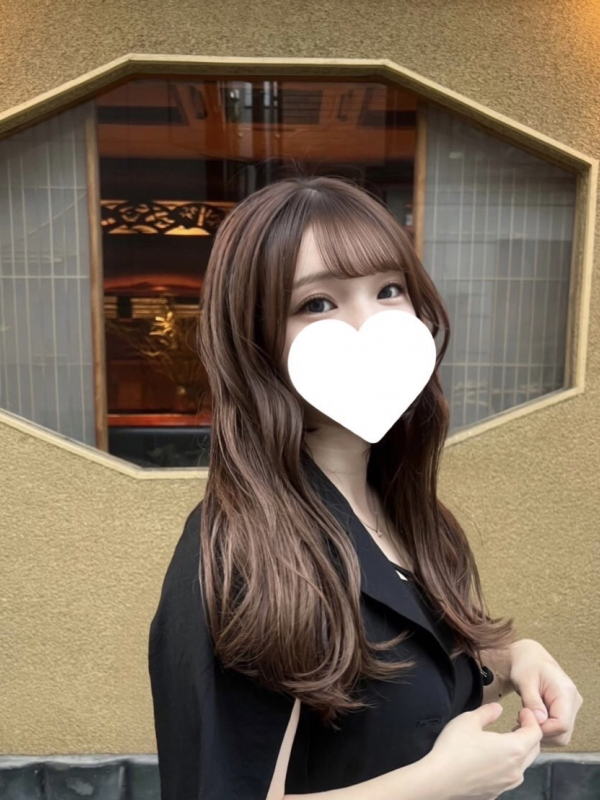 ゆり