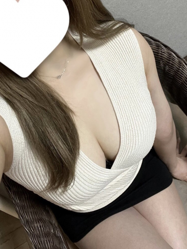 ゆり