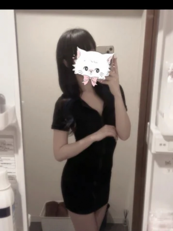 さや