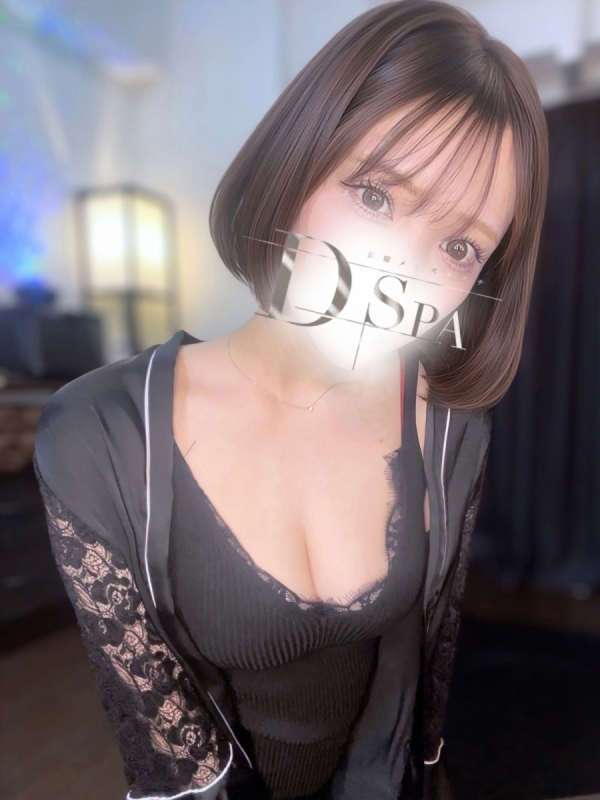 橘みり