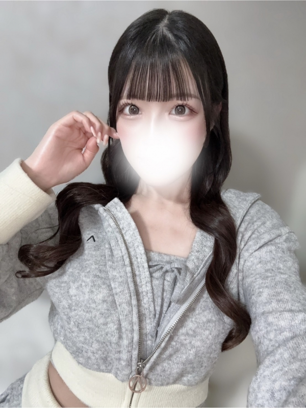えれな