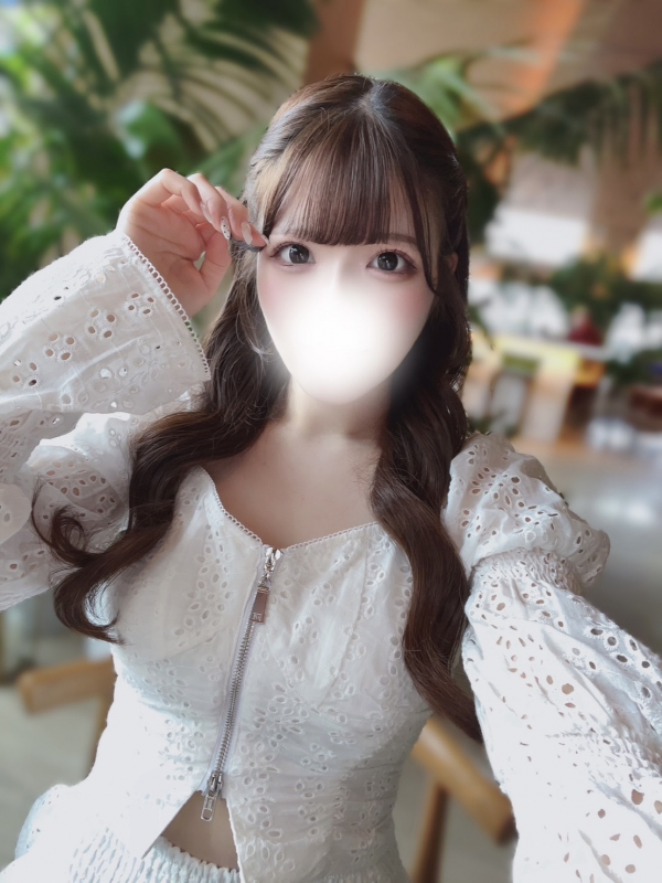 えれな