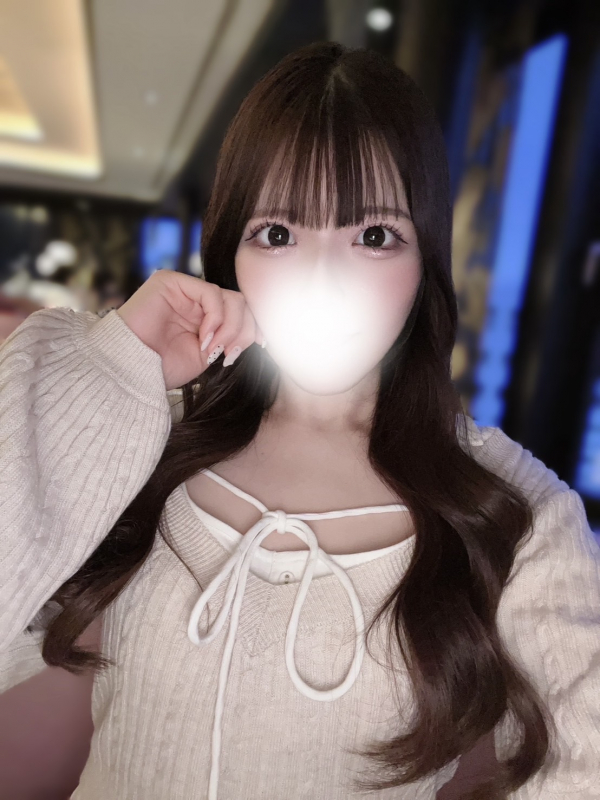 えれな