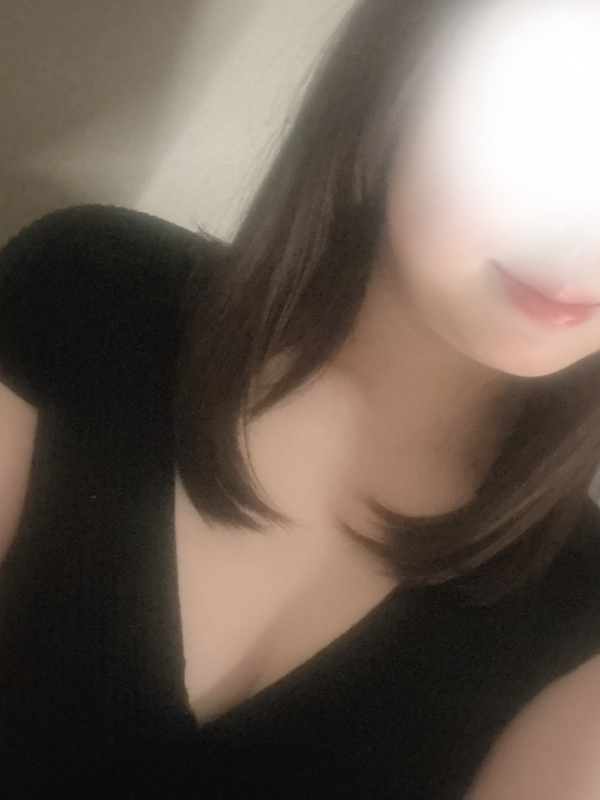 のあ体験入店