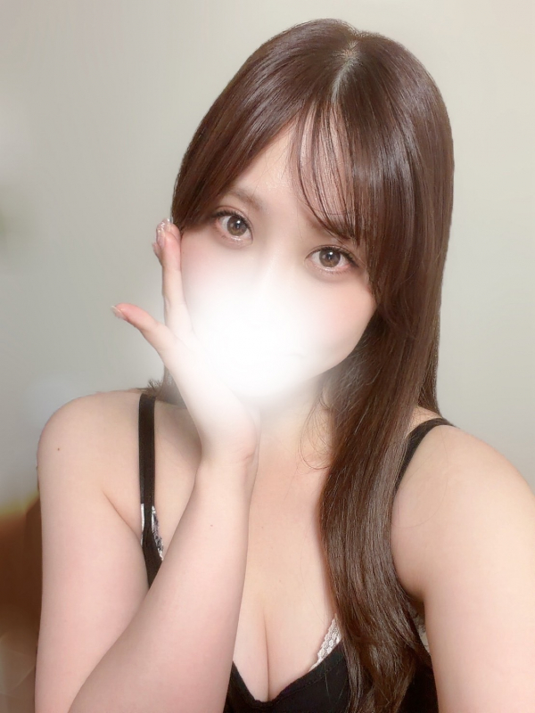 みく