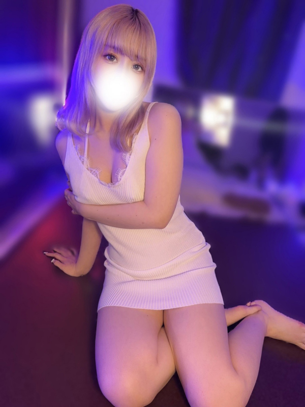 ありす