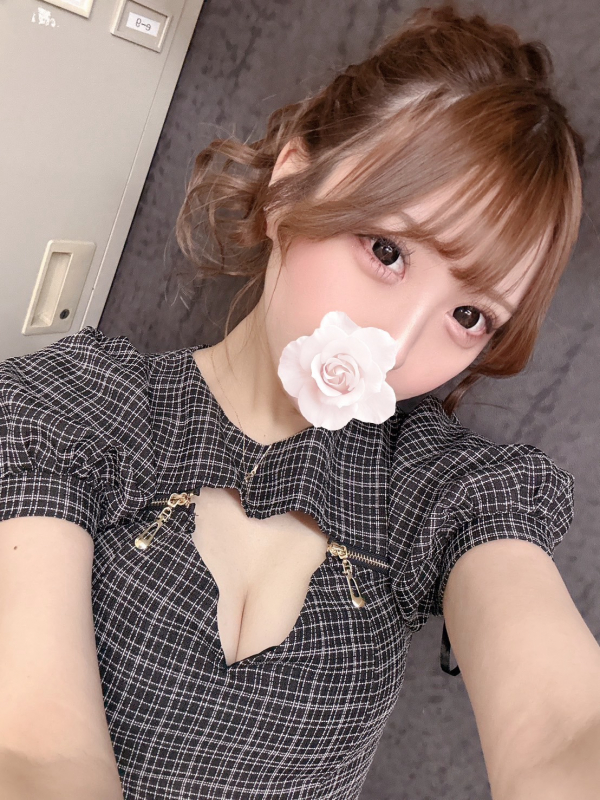 ふうあ