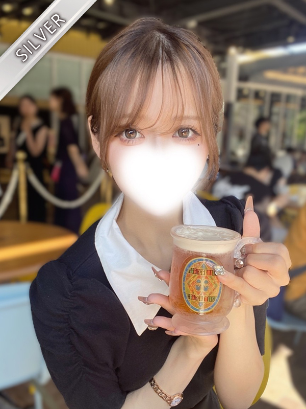 にこ(SILVER)