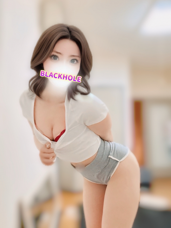 あいな