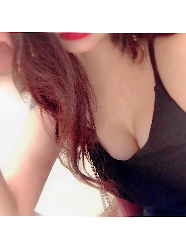 えりか